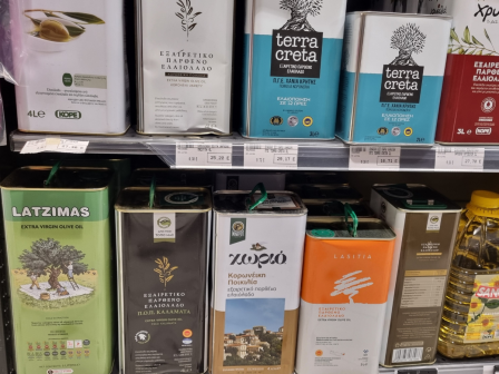 erevna-rass-i-akriveia-plittei-katholika-ta-noikokyria-372126