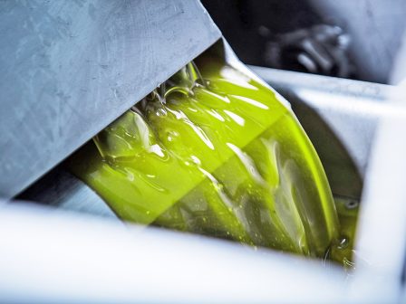 ypaithros-chora-efimerida-gia-tin-agrotiki-anaptyxi-kai-oikonomia-372088