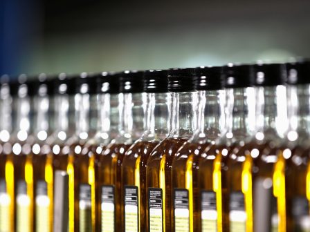 simera-sti-vouli-i-syzitisi-tis-protasis-mitsotaki-gia-systasi-diakommatikis-epitropis-gia-ta-agrotika-apochoroun-ta-trakter-apo-tin-ethniki-odo-mechri-tin-paraskevi-371738