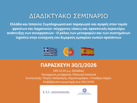 diadiktyako-seminario-gia-to-ellino-ispaniko-eborio-frouton-kai-lachanikon-371901