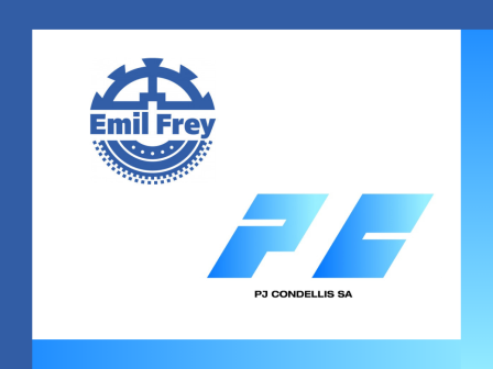 ypaithros-chora-efimerida-gia-tin-agrotiki-anaptyxi-kai-oikonomia-371762