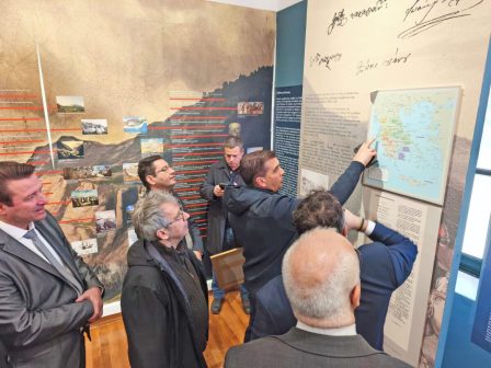 ypaithros-chora-efimerida-gia-tin-agrotiki-anaptyxi-kai-oikonomia-372007