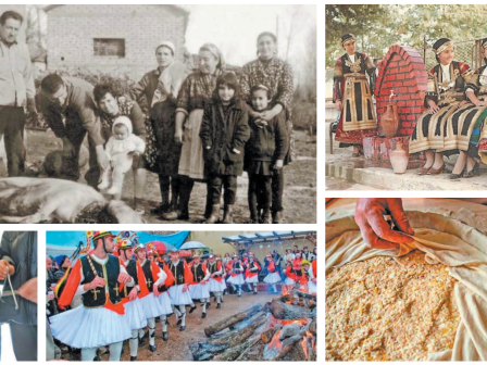 katastrafike-oloscheros-apo-fotia-spiti-ktinotrofou-sta-platanakia-serron-370589