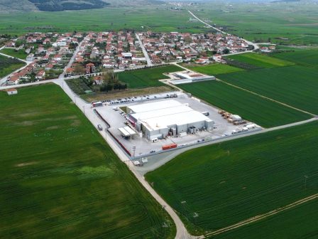 ypaithros-chora-efimerida-gia-tin-agrotiki-anaptyxi-kai-oikonomia-371774