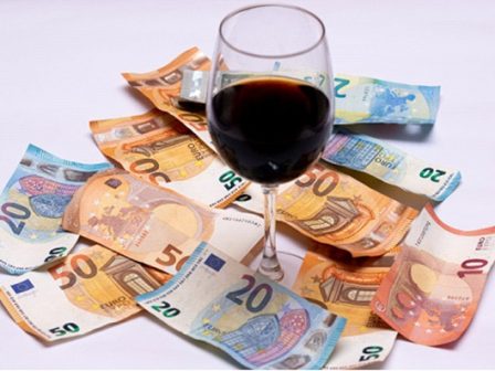 ypaithros-chora-efimerida-gia-tin-agrotiki-anaptyxi-kai-oikonomia-372081