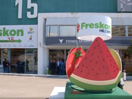 freskon-2026-i-pyli-ton-freskon-frouton-kai-lachanikon-stis-diethneis-agores-370834