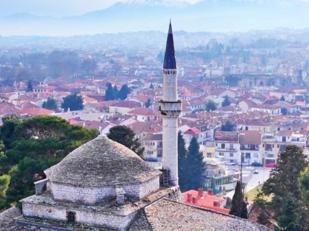 ypaithros-chora-efimerida-gia-tin-agrotiki-anaptyxi-kai-oikonomia-371129