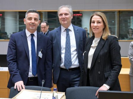 ypaithros-chora-efimerida-gia-tin-agrotiki-anaptyxi-kai-oikonomia-372183