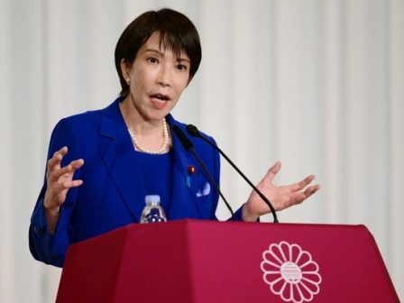 vouli-anoigei-i-avlaia-simera-gia-tin-diakommatiki-epitropi-gia-ton-protogeni-tomea-372319