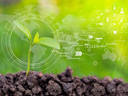 ypaithros-chora-efimerida-gia-tin-agrotiki-anaptyxi-kai-oikonomia-372342