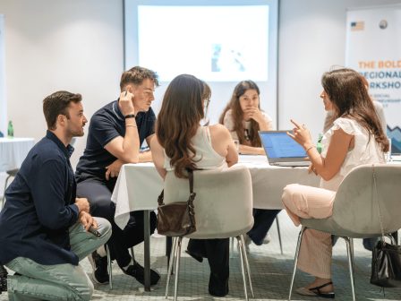 ypaithros-chora-efimerida-gia-tin-agrotiki-anaptyxi-kai-oikonomia-371499