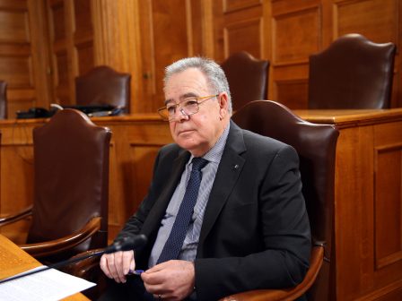 ypaithros-chora-efimerida-gia-tin-agrotiki-anaptyxi-kai-oikonomia-372269