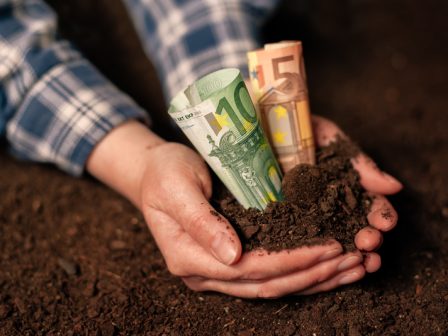 ypaithros-chora-efimerida-gia-tin-agrotiki-anaptyxi-kai-oikonomia-372371