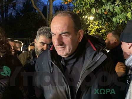 ioannina-apochorisan-apo-to-bloko-stin-ionia-odo-oi-agrotes-tis-artas-371649