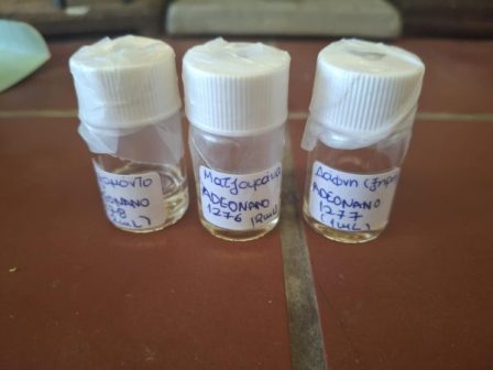 ypaithros-chora-efimerida-gia-tin-agrotiki-anaptyxi-kai-oikonomia-370719