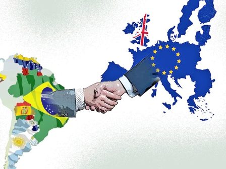 simera-sti-vouli-i-syzitisi-tis-protasis-mitsotaki-gia-systasi-diakommatikis-epitropis-gia-ta-agrotika-apochoroun-ta-trakter-apo-tin-ethniki-odo-mechri-tin-paraskevi-371736