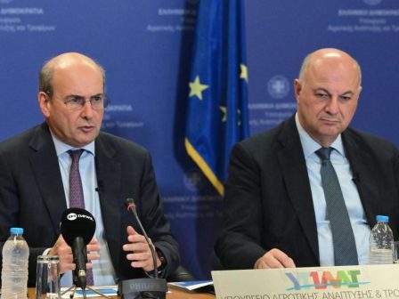 ypaithros-chora-efimerida-gia-tin-agrotiki-anaptyxi-kai-oikonomia-370766