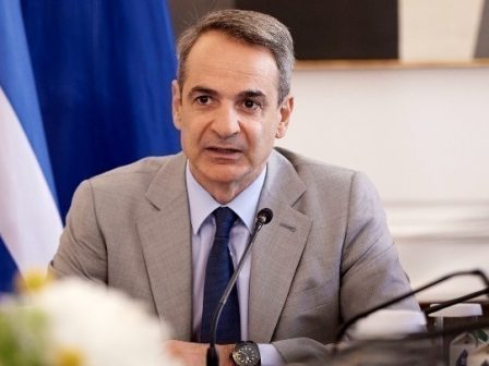 ypaithros-chora-efimerida-gia-tin-agrotiki-anaptyxi-kai-oikonomia-371834