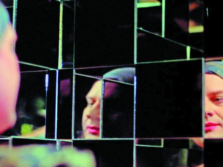 ypaithros-chora-efimerida-gia-tin-agrotiki-anaptyxi-kai-oikonomia-370849