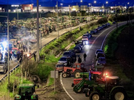 apochoroun-apo-ta-bloka-oi-agrotes-tin-paraskevi-programmatizoun-syllalitirio-stin-athina-to-epomeno-diastima-371757