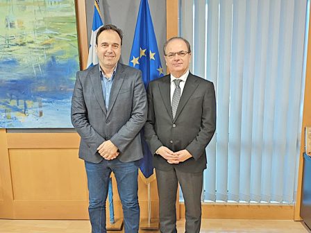 oukrania-thermokrasies-pou-tha-fthasoun-tous-meion-30-vathmous-kelsiou-apeiloun-na-katastrepsoun-tis-sodeies-372012