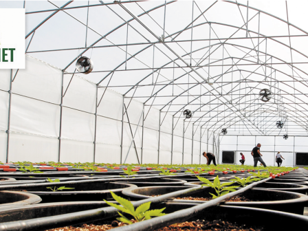 ypaithros-chora-efimerida-gia-tin-agrotiki-anaptyxi-kai-oikonomia-372138