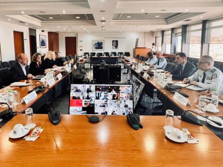 ypaithros-chora-efimerida-gia-tin-agrotiki-anaptyxi-kai-oikonomia-372214