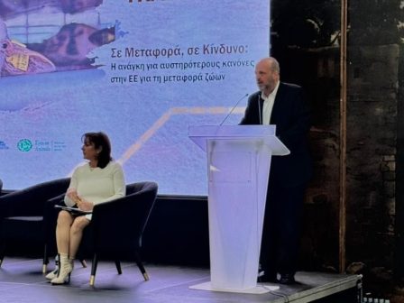 ypaithros-chora-efimerida-gia-tin-agrotiki-anaptyxi-kai-oikonomia-372042