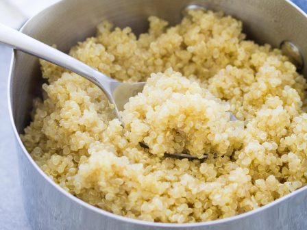 ypaithros-chora-efimerida-gia-tin-agrotiki-anaptyxi-kai-oikonomia-371924