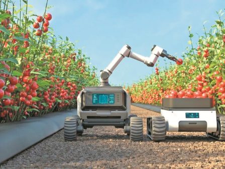 ofeli-ebodia-kai-prokliseis-apo-tin-ensomatosi-ton-georgikon-robot-stis-agrotikes-ekmetallefseis-370552