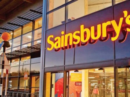 ypaithros-chora-efimerida-gia-tin-agrotiki-anaptyxi-kai-oikonomia-371419