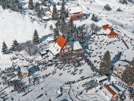 ypaithros-chora-efimerida-gia-tin-agrotiki-anaptyxi-kai-oikonomia-372389