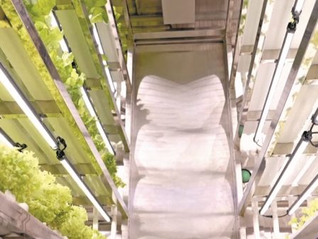 ypaithros-chora-efimerida-gia-tin-agrotiki-anaptyxi-kai-oikonomia-370868