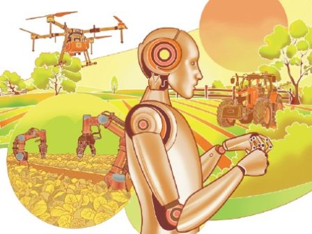 kina-sinong-to-proto-glossiko-montelo-technitis-noimosynis-evreias-chrisis-gia-tin-agrotiki-oikonomia-371318