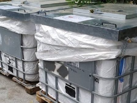 dimos-thermis-anakyklothikan-45-tonoi-tiganelaia-to-2025-370572