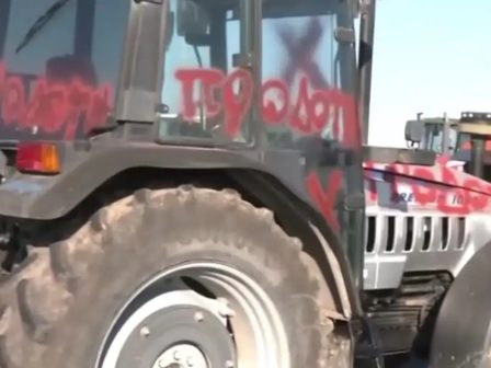 k-tsiaras-i-efthyni-perna-stin-plevra-ekeinon-pou-den-antapokrithikan-sto-kalesma-gia-dialogo-371232