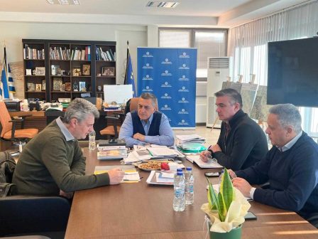 tin-idrysi-thessalikis-trapezas-sporon-chrimatodotei-i-perifereia-371264