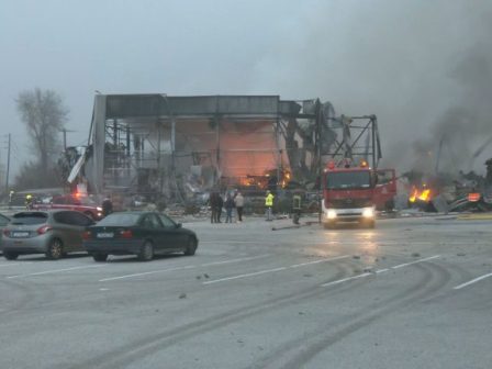 ypaithros-chora-efimerida-gia-tin-agrotiki-anaptyxi-kai-oikonomia-372058