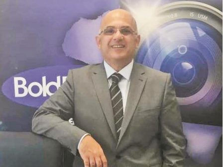 v-korkidis-evep-o-gordios-desmos-ton-agrotikon-blokon-tha-lythei-mono-me-dialogo-370654