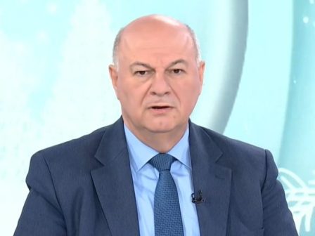 nai-ston-dialogo-me-tin-kyvernisi-apofasise-i-pem-ston-palama-karditsas-371242