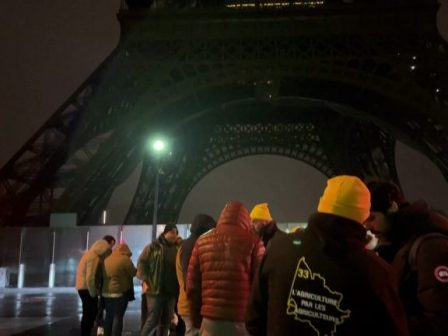 ypaithros-chora-efimerida-gia-tin-agrotiki-anaptyxi-kai-oikonomia-370813