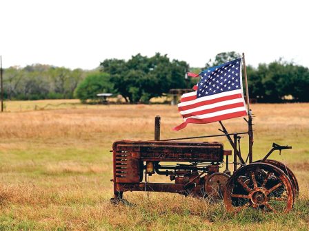 ypaithros-chora-efimerida-gia-tin-agrotiki-anaptyxi-kai-oikonomia-371935