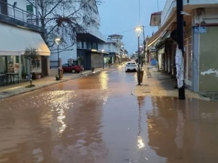 ypaithros-chora-efimerida-gia-tin-agrotiki-anaptyxi-kai-oikonomia-372241