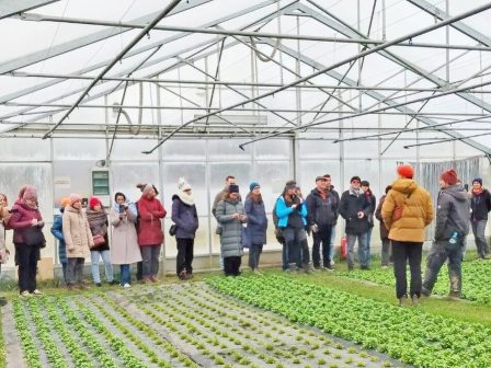 ypaithros-chora-efimerida-gia-tin-agrotiki-anaptyxi-kai-oikonomia-372134