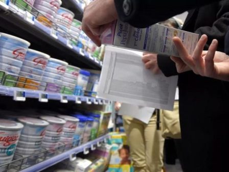 ypaithros-chora-efimerida-gia-tin-agrotiki-anaptyxi-kai-oikonomia-372076