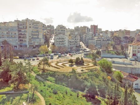 ypaithros-chora-efimerida-gia-tin-agrotiki-anaptyxi-kai-oikonomia-371347