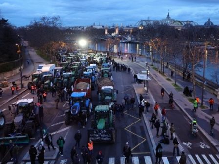 i-etaireia-lactalis-anakalese-exi-partides-vrefikou-galaktos-h-anaklisi-afora-18-chores-371777