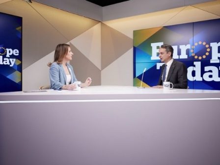 ypaithros-chora-efimerida-gia-tin-agrotiki-anaptyxi-kai-oikonomia-371953