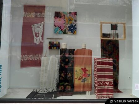 episkepsi-stelechon-tou-oef-stis-etaireies-myloi-sogias-kai-ellinika-eklekta-elaia-371091