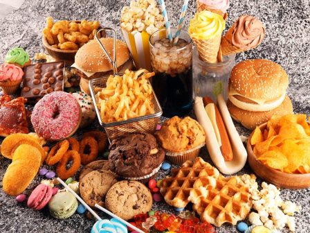 ypaithros-chora-efimerida-gia-tin-agrotiki-anaptyxi-kai-oikonomia-370820